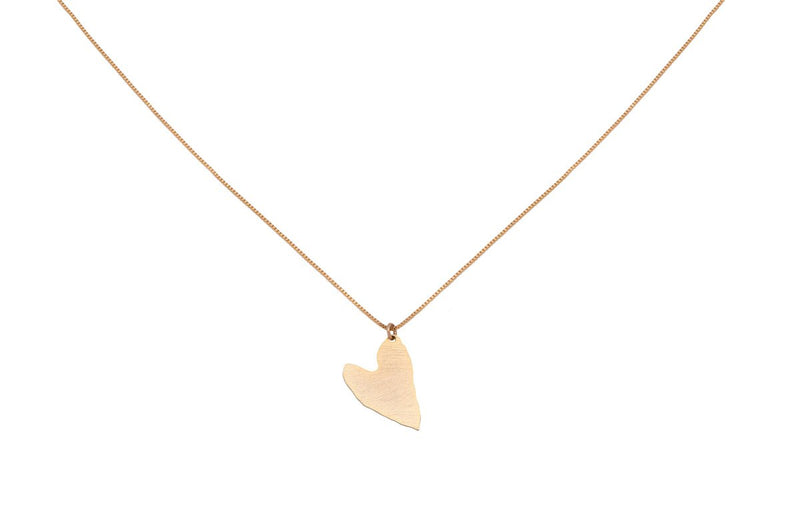 COLLAR BOR ROBERTA