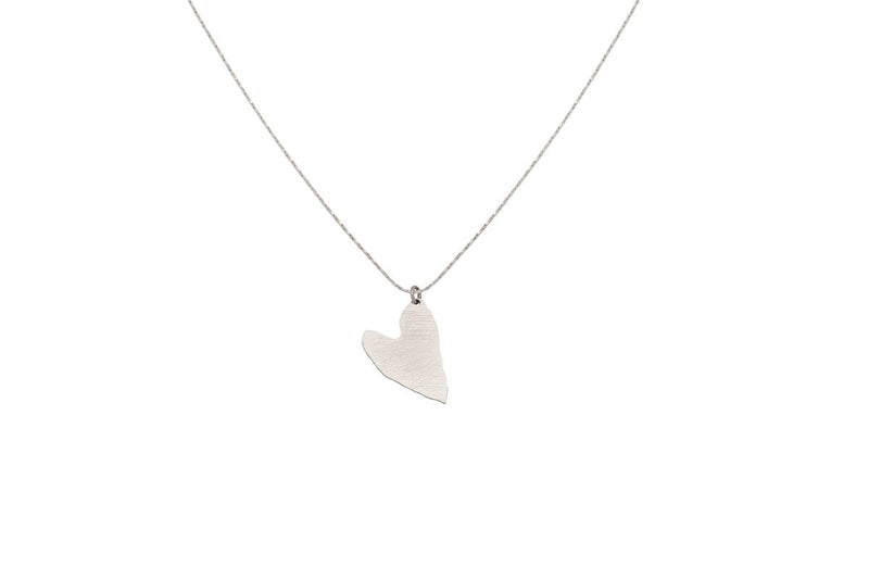 COLLAR BPL ROBERTA