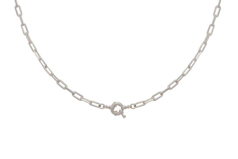 COLLAR BPL SIMONA 45 CM