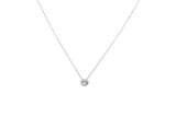 COLLAR PL PUNTO DE LUZ