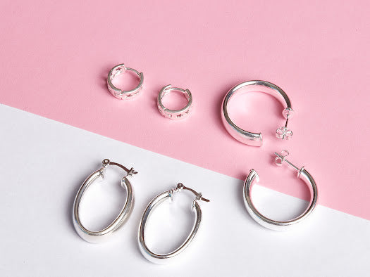 ARGOLLAS PLATA ELISA
