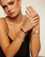 PULSERA PL FULLSTAR