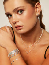 PULSERA PL FULLSTAR