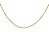 COLLAR BOR CINTA