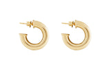 ARGOLLAS BOR LOURDES