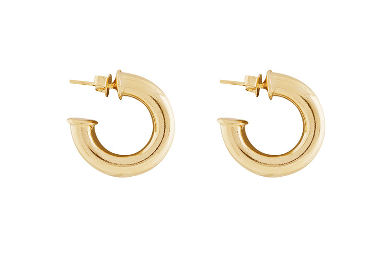 ARGOLLAS BOR LOURDES