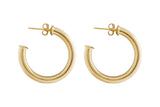 ARGOLLAS BOR KENDALL
