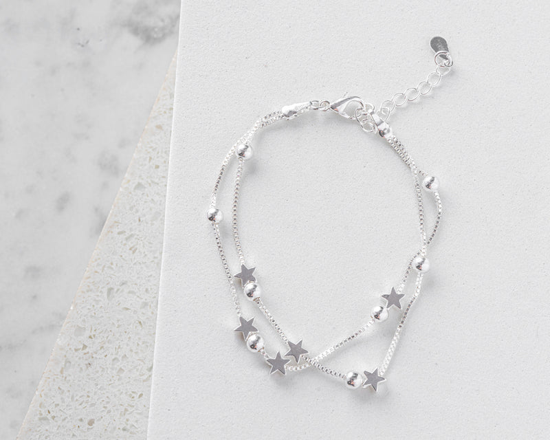 PULSERA PL RITA