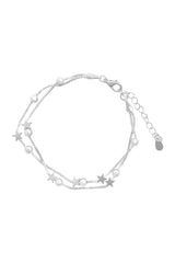PULSERA PL RITA