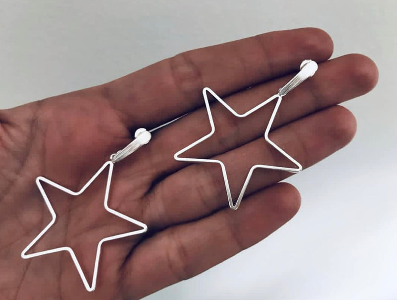 AROS BPL STAR MAXI