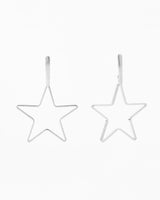 AROS BPL STAR MAXI