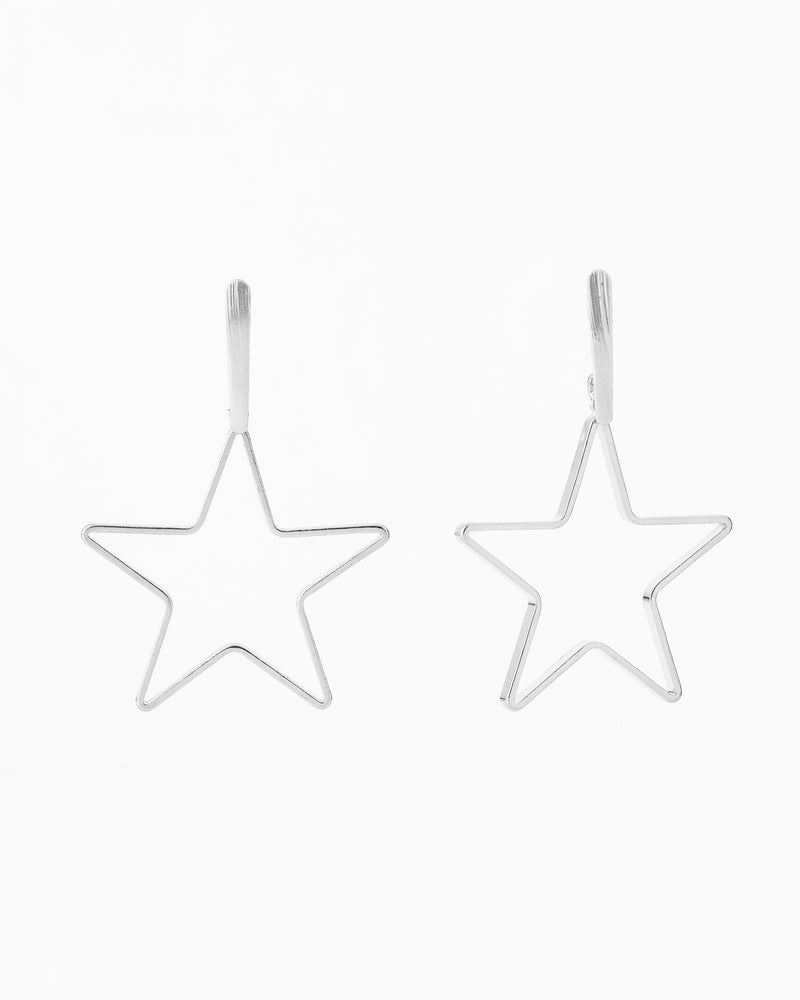 AROS BPL STAR MAXI