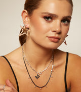 AROS BPL ROCKSTAR