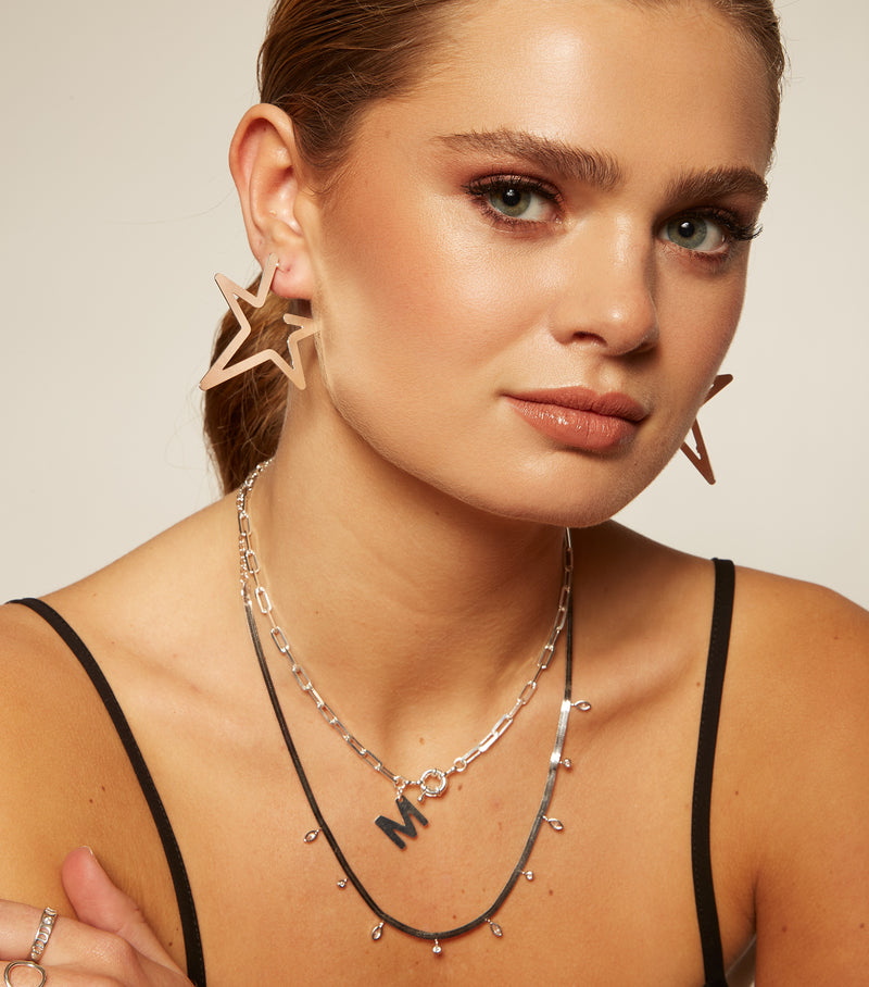 AROS BPL ROCKSTAR