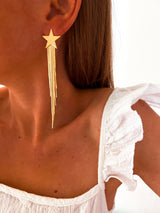 AROS ORO PASCUALA