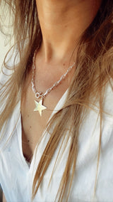COLLAR BPL SIMONA MAXI