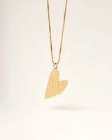 COLLAR BOR ROBERTA