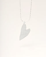 COLLAR BPL ROBERTA