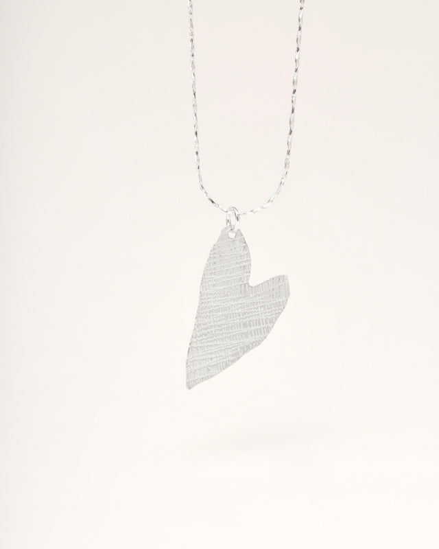 COLLAR BPL ROBERTA
