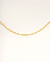 COLLAR BOR CINTA