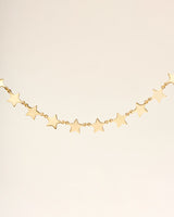 COLLAR BOR COLOMBA
