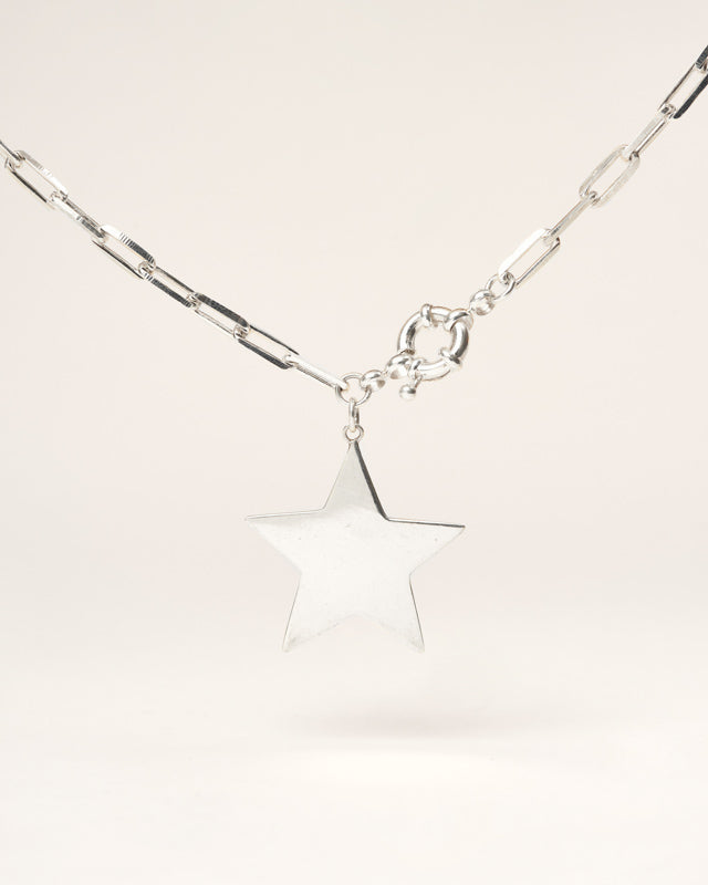 COLLAR BPL SIMONA MAXI