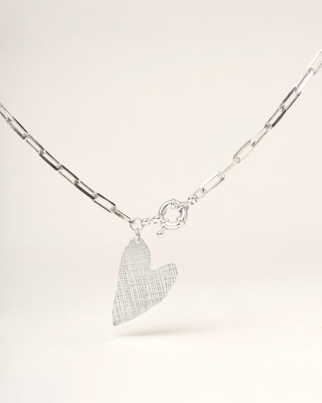 COLLAR BPL SIMONA ROBERTA