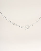 COLLAR BPL SIMONA 40 CM
