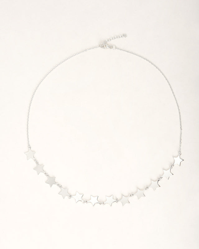 COLLAR PL COLOMBA