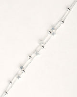 PULSERA PL RITA