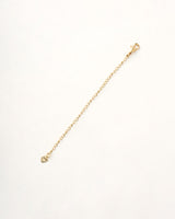 EXTENSOR ORO CANTARINA 10CM