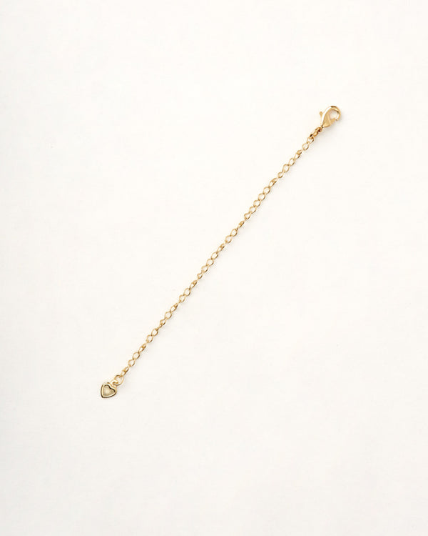EXTENSOR ORO CANTARINA 10CM
