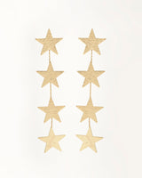 AROS ORO ANASTASIA