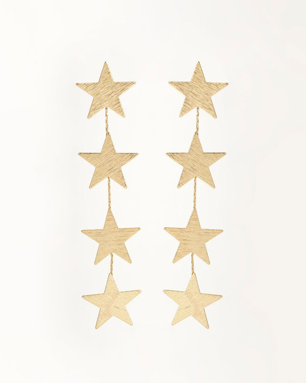 AROS ORO ANASTASIA