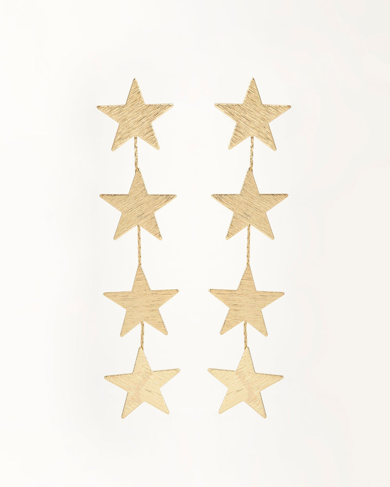 AROS ORO ANASTASIA