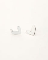 AROS PL CORAZON CAMILA