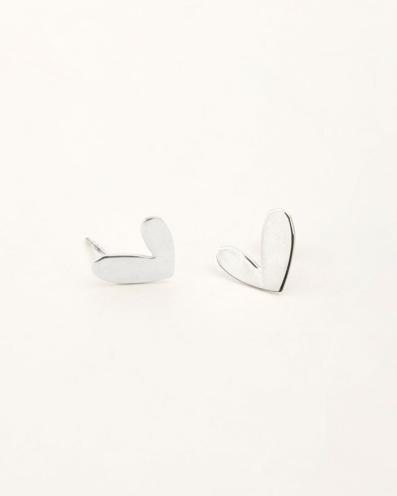 AROS PL CORAZON CAMILA