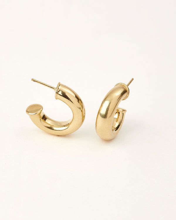 ARGOLLAS BOR LOURDES