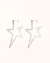 AROS BPL ROCKSTAR