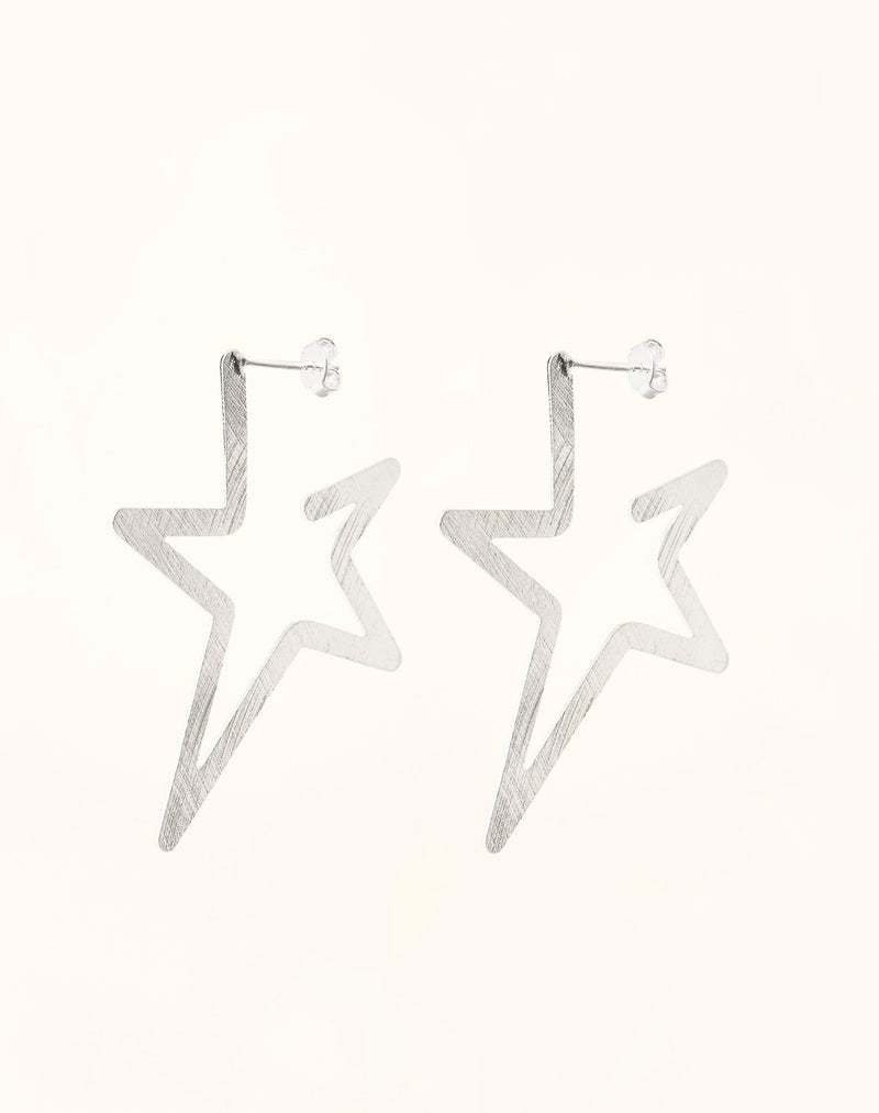 AROS BPL ROCKSTAR