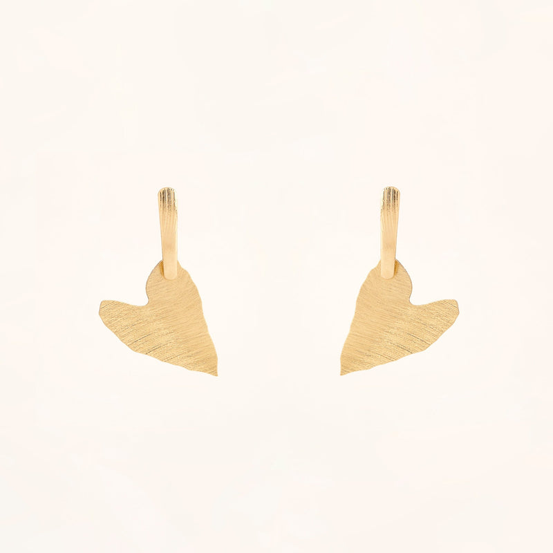 AROS ORO ROBERTA