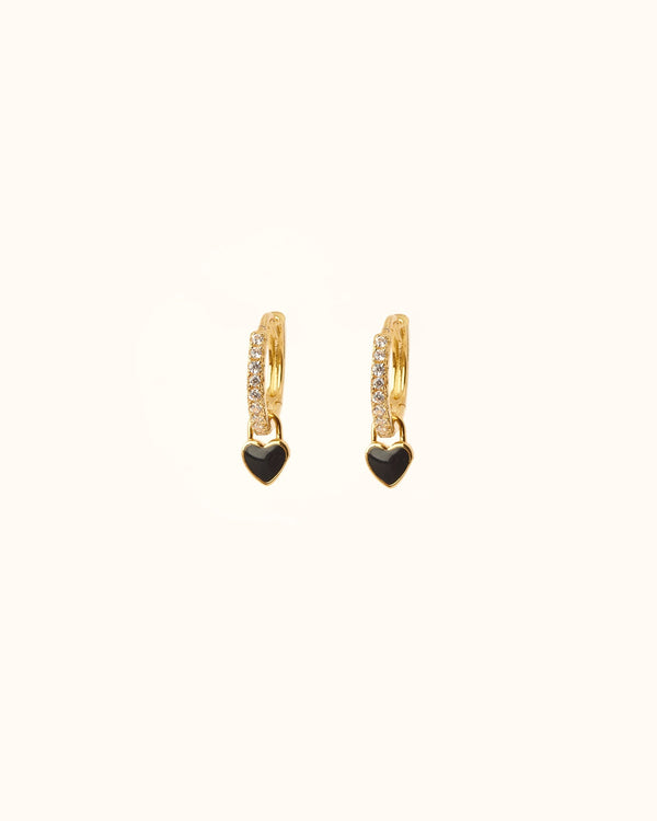 ARGOLLAS BOR MALLORCA BLACK