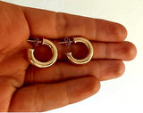 ARGOLLAS BOR LOURDES