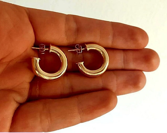 ARGOLLAS BOR LOURDES