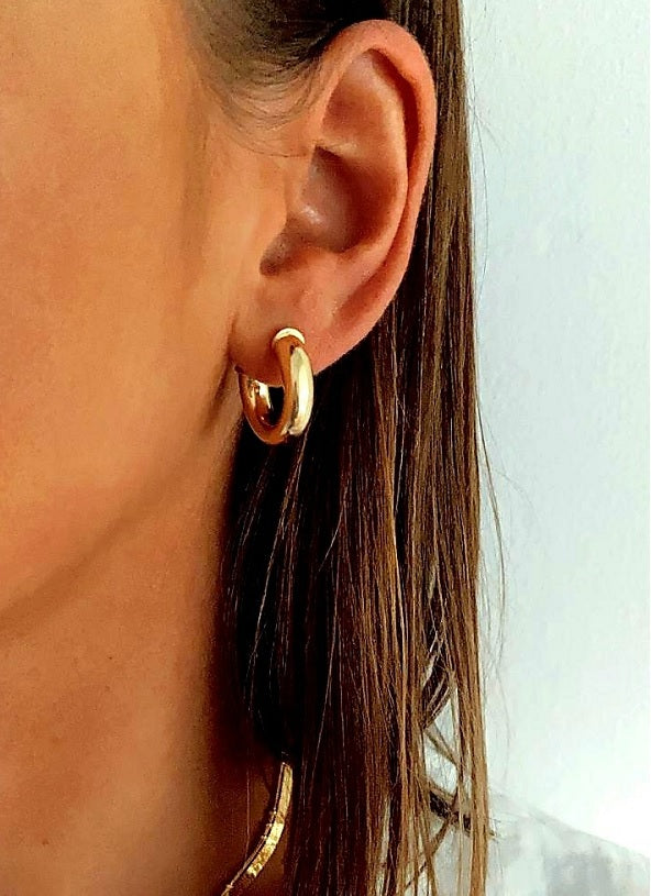 ARGOLLAS BOR LOURDES