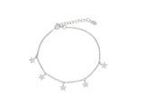 PULSERA PL FULLSTAR