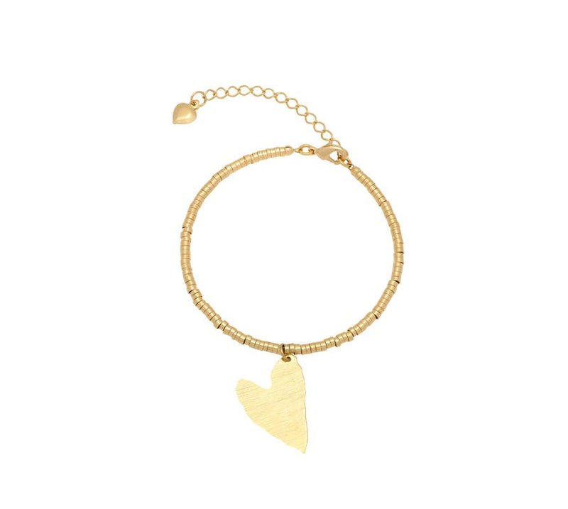 PULSERA BOR GITANA ROBERTA
