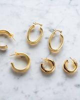 ARGOLLAS BOR LOURDES