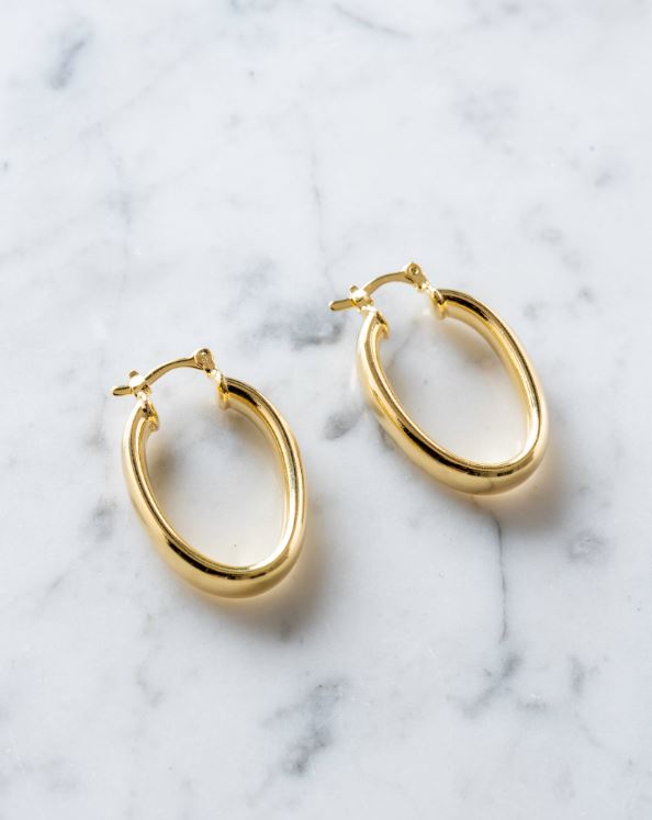 ARGOLLAS BOR ELISA