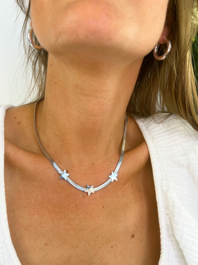 COLLAR BPL PASCUALA